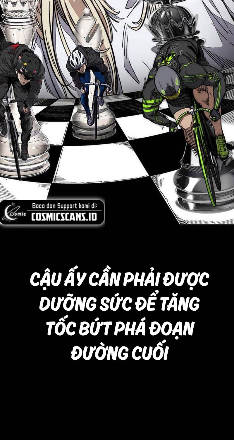 Thể Thao Cực Hạn Chapter 500 - Trang 2