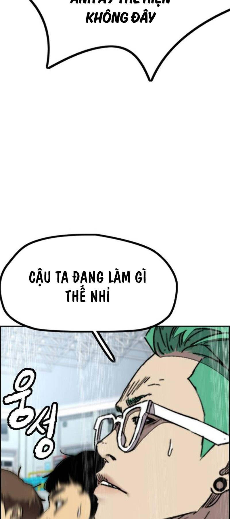 Thể Thao Cực Hạn Chapter 498 - Trang 2