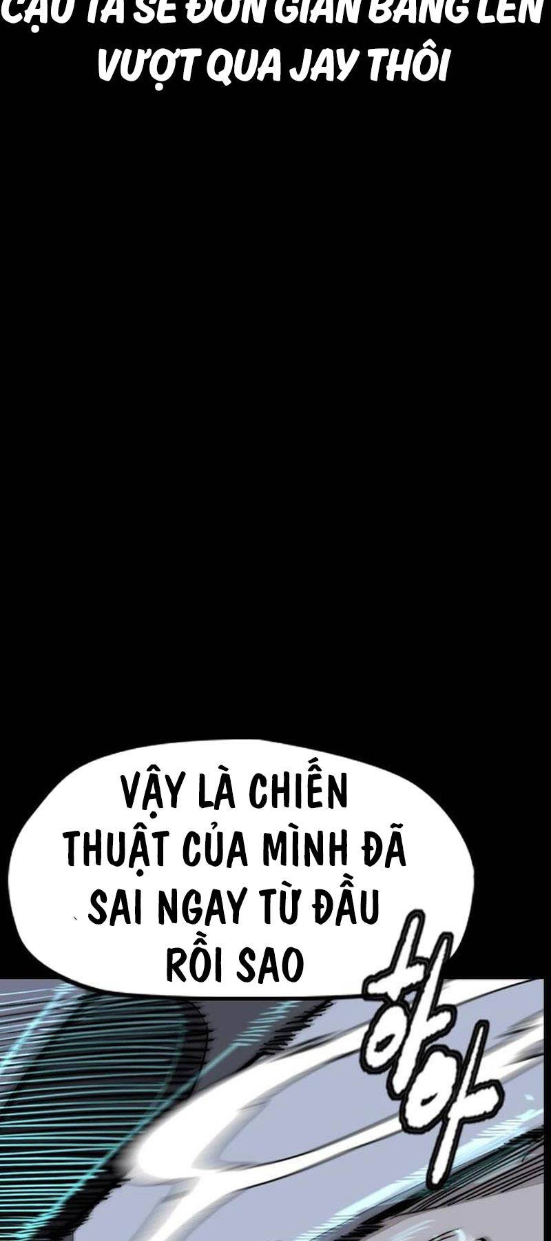 Thể Thao Cực Hạn Chapter 498 - Trang 2