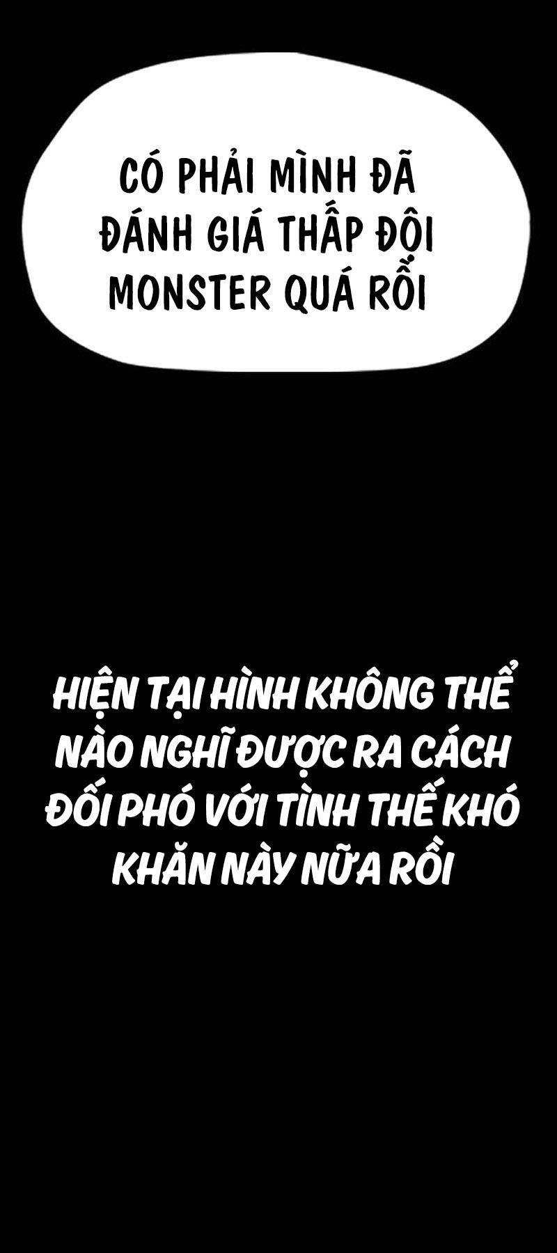 Thể Thao Cực Hạn Chapter 498 - Trang 2