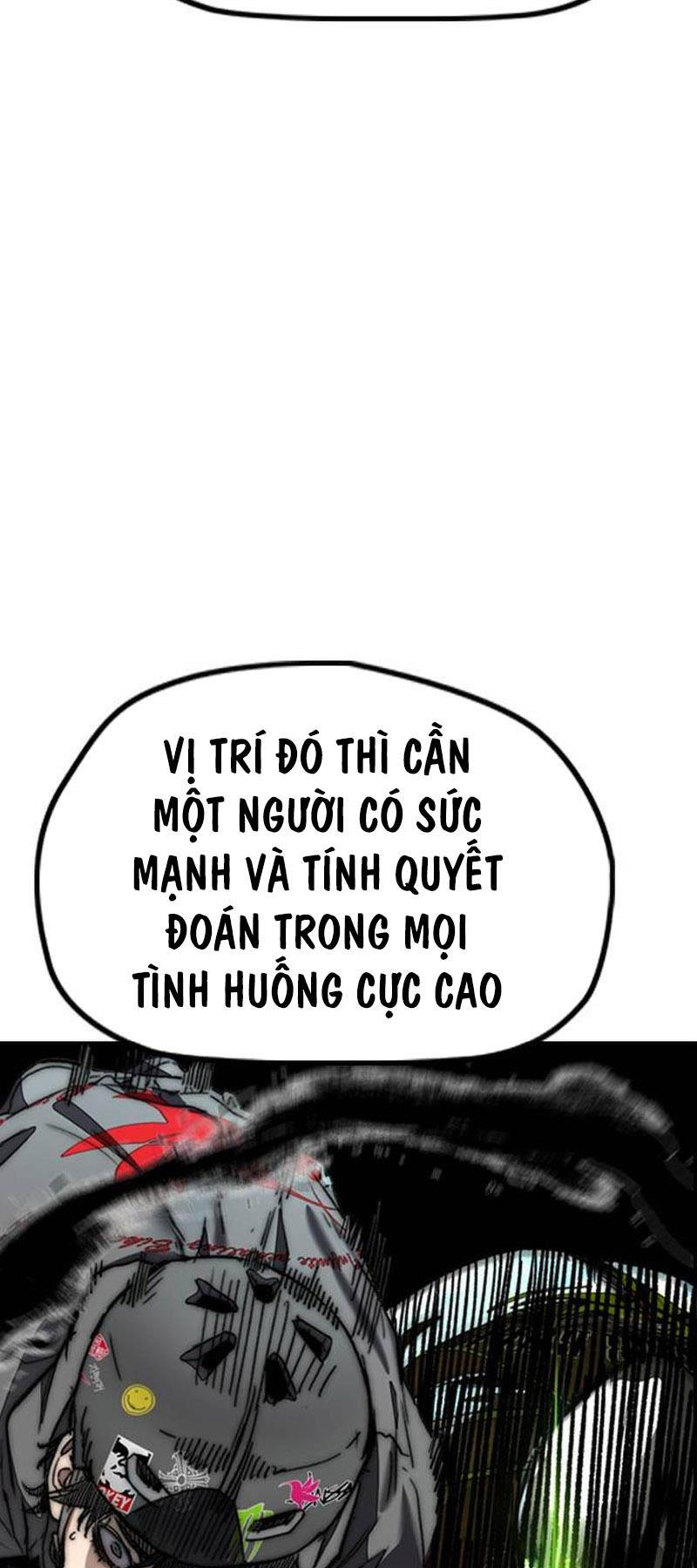 Thể Thao Cực Hạn Chapter 498 - Trang 2