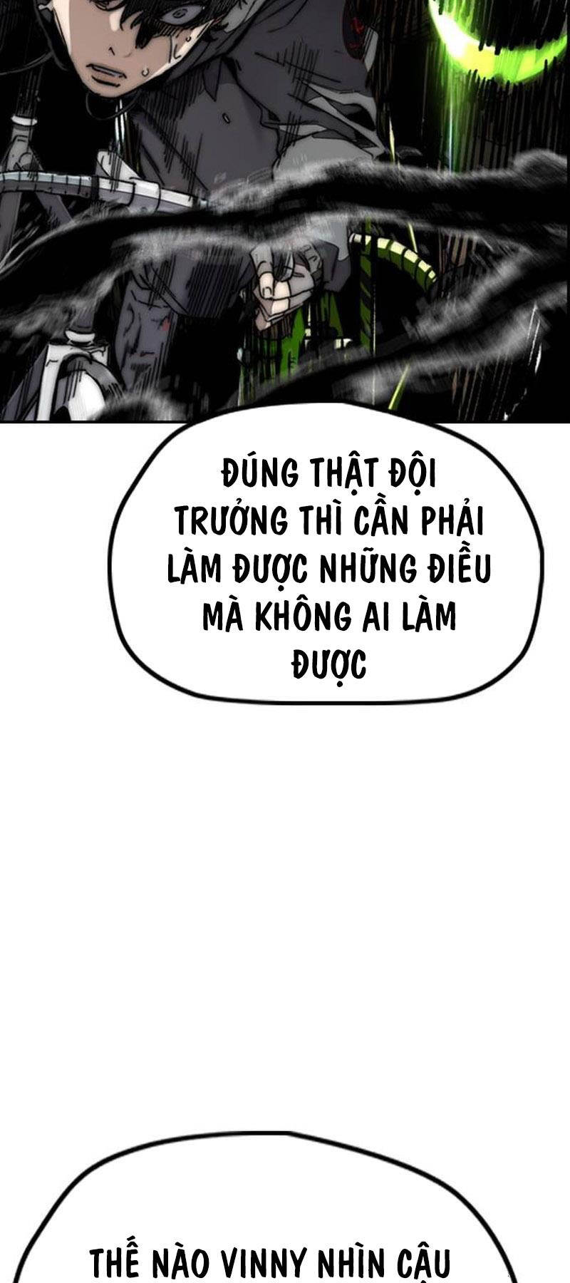 Thể Thao Cực Hạn Chapter 498 - Trang 2