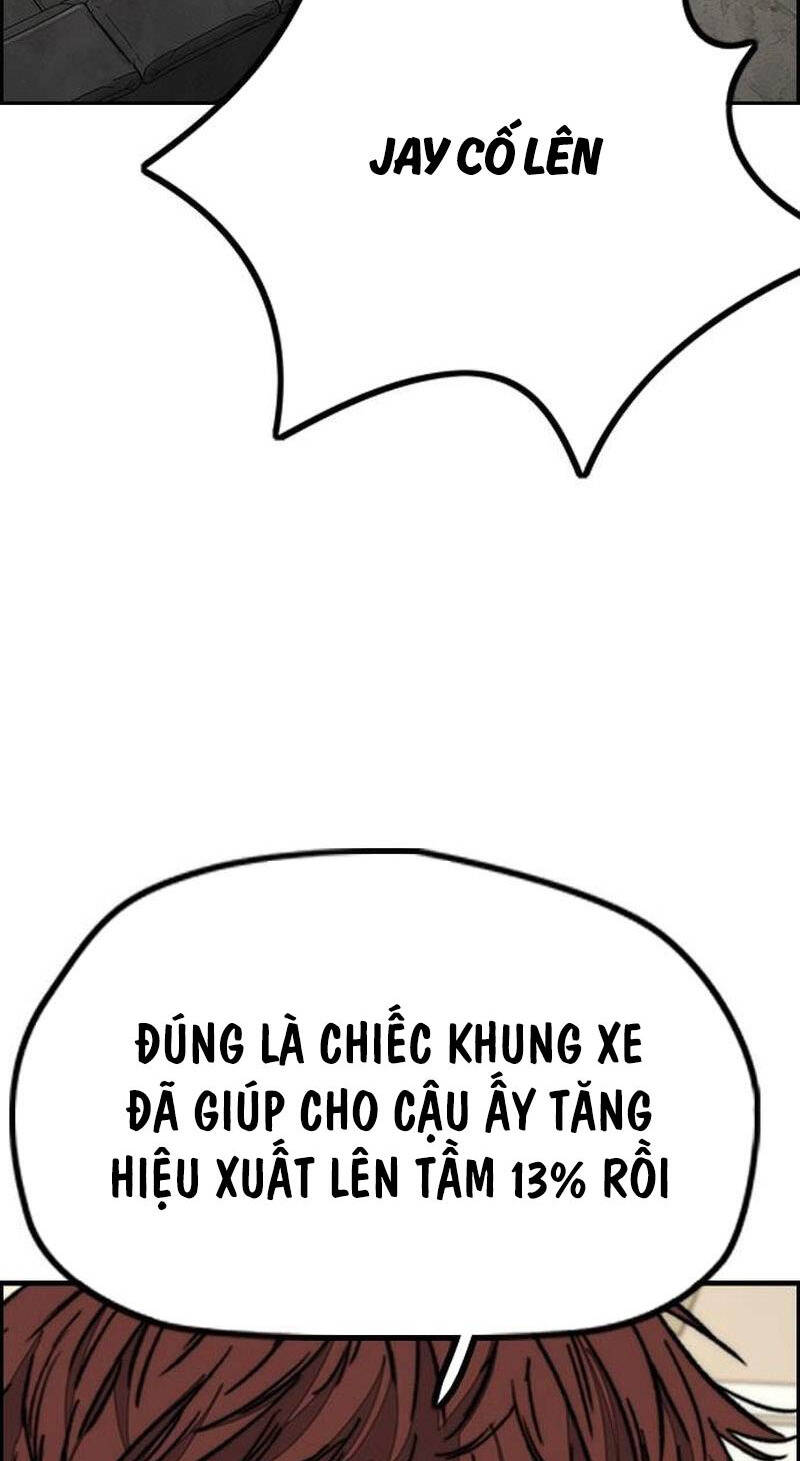 Thể Thao Cực Hạn Chapter 498 - Trang 2