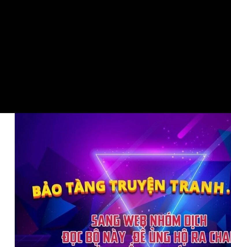 Thể Thao Cực Hạn Chapter 498 - Trang 2