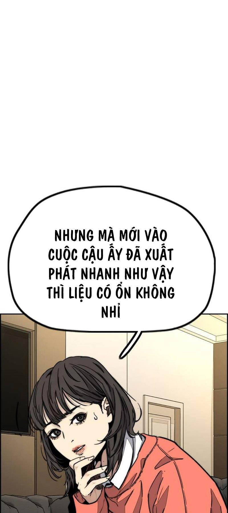 Thể Thao Cực Hạn Chapter 498 - Trang 2