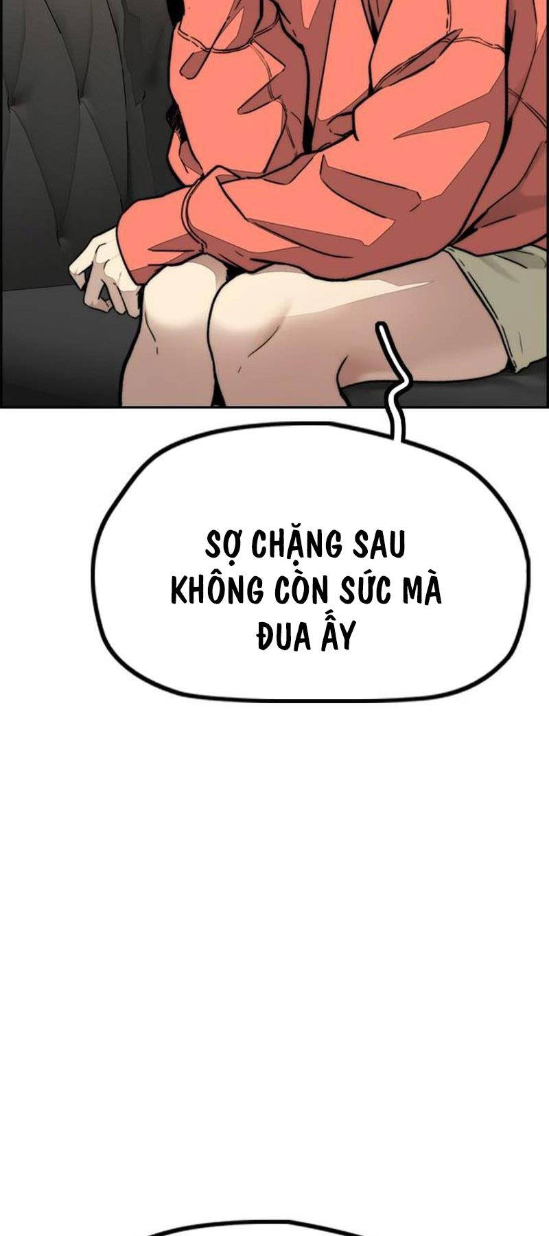 Thể Thao Cực Hạn Chapter 498 - Trang 2