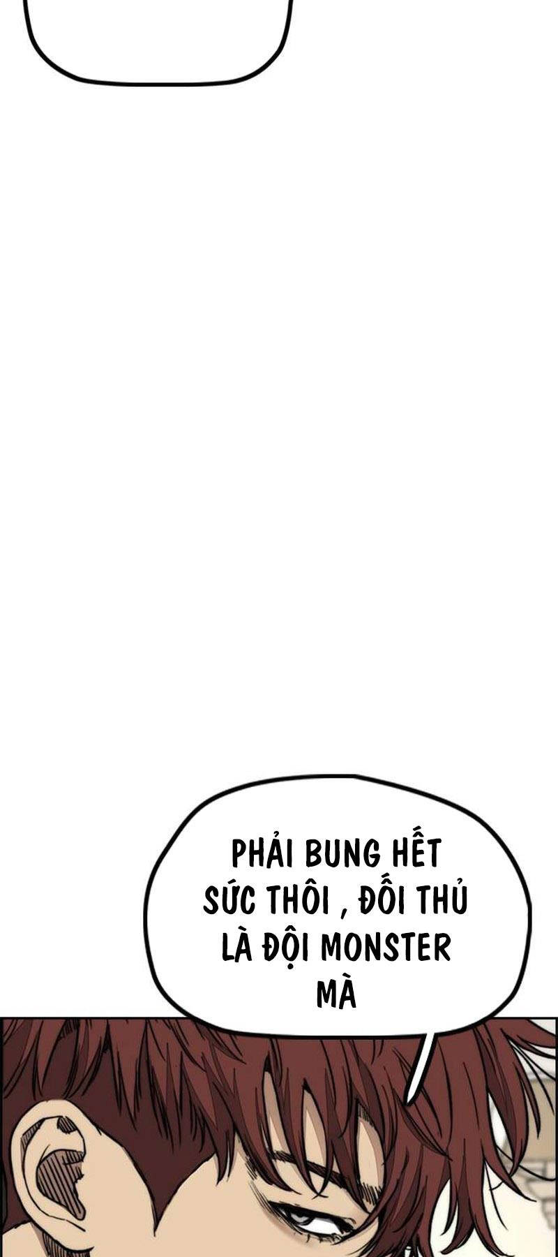 Thể Thao Cực Hạn Chapter 498 - Trang 2