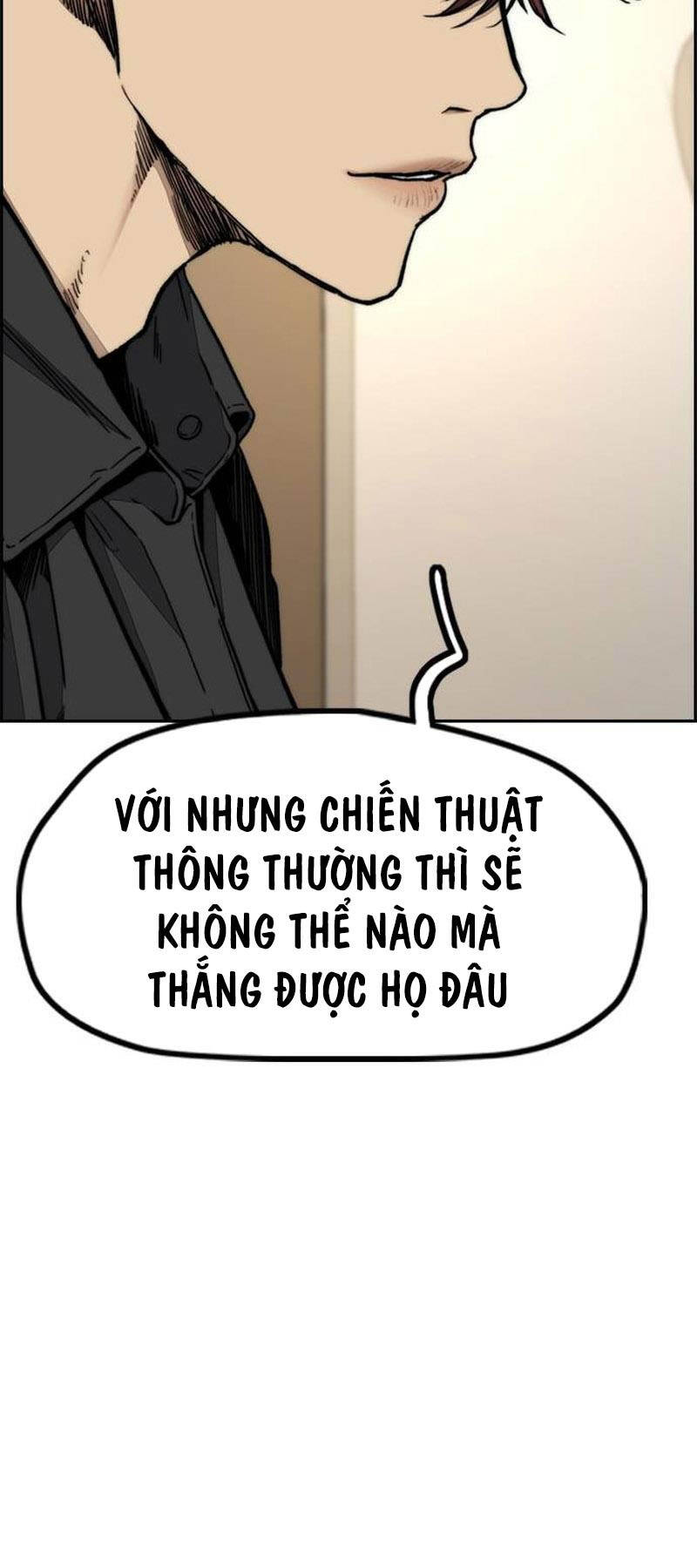 Thể Thao Cực Hạn Chapter 498 - Trang 2