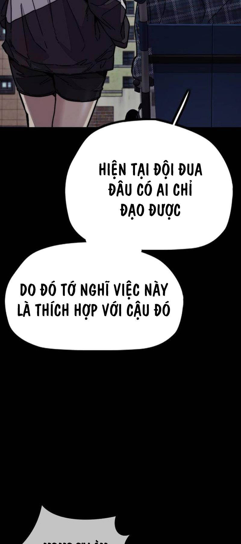 Thể Thao Cực Hạn Chapter 498 - Trang 2