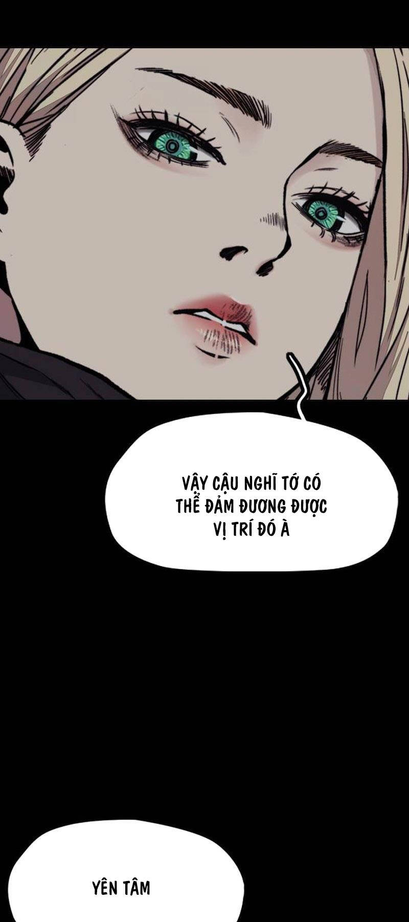 Thể Thao Cực Hạn Chapter 498 - Trang 2