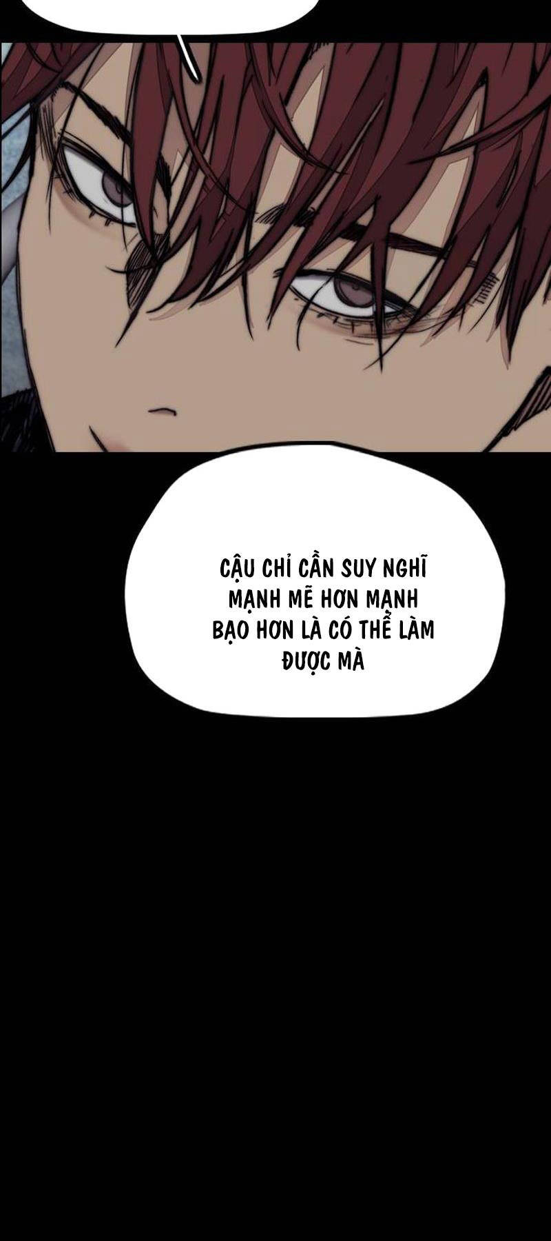 Thể Thao Cực Hạn Chapter 498 - Trang 2