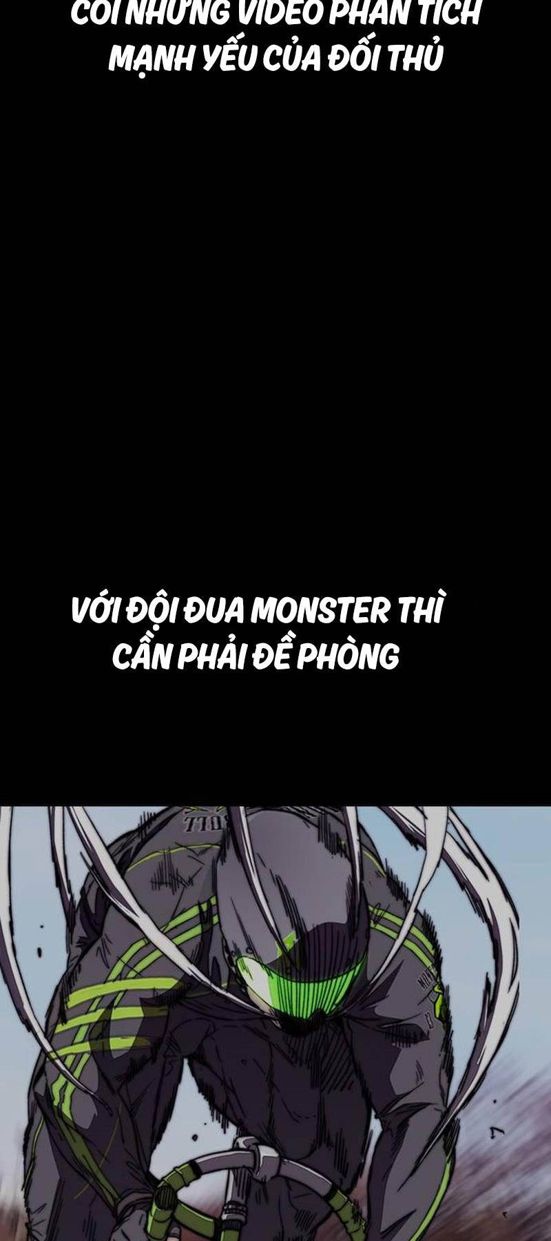 Thể Thao Cực Hạn Chapter 498 - Trang 2