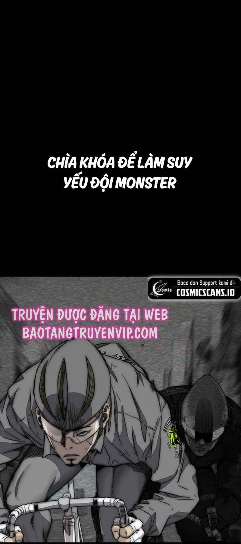 Thể Thao Cực Hạn Chapter 498 - Trang 2