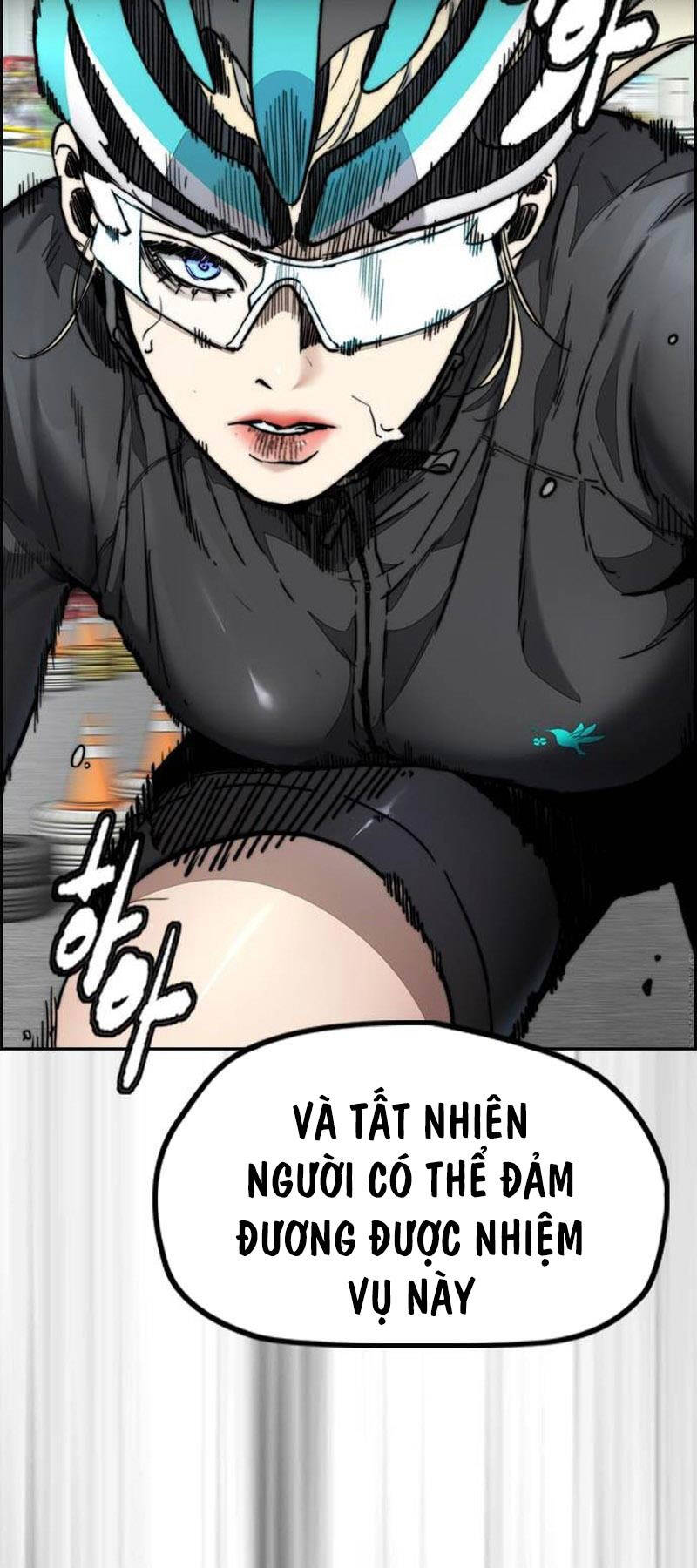 Thể Thao Cực Hạn Chapter 498 - Trang 2