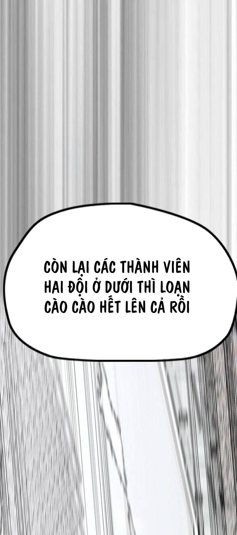 Thể Thao Cực Hạn Chapter 498 - Trang 2