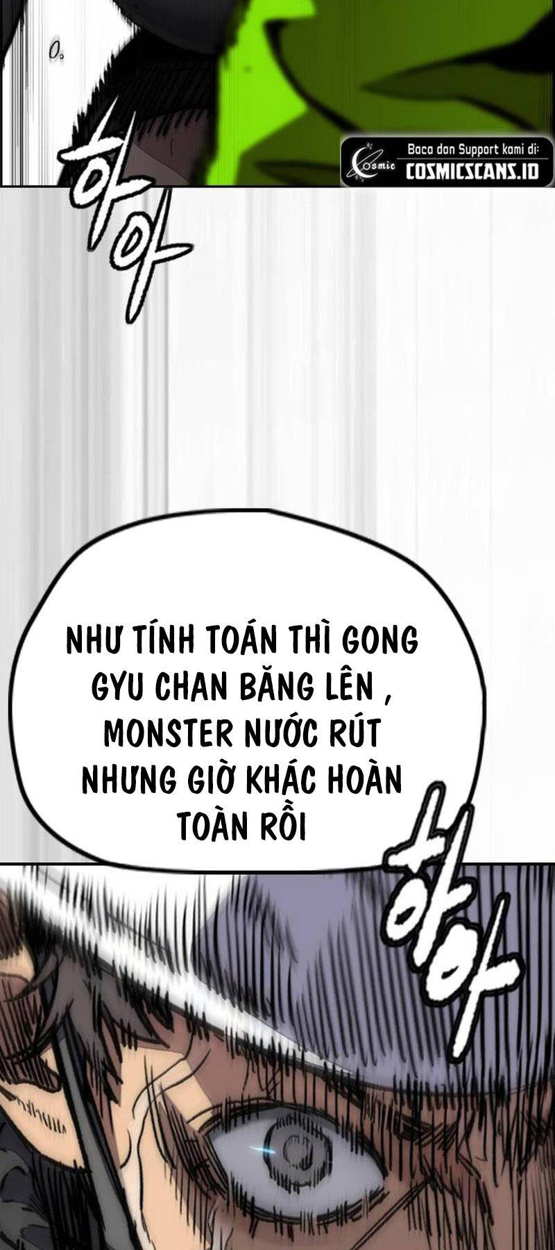 Thể Thao Cực Hạn Chapter 498 - Trang 2