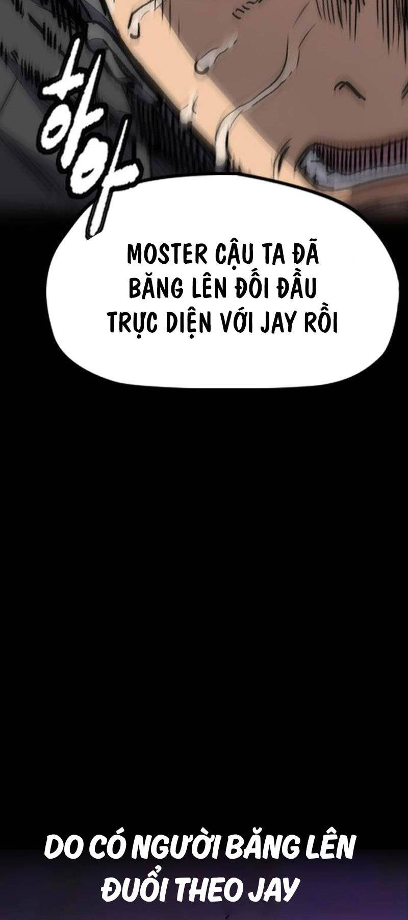 Thể Thao Cực Hạn Chapter 498 - Trang 2