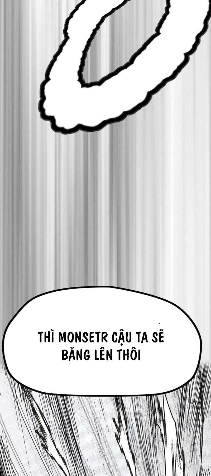 Thể Thao Cực Hạn Chapter 498 - Trang 2