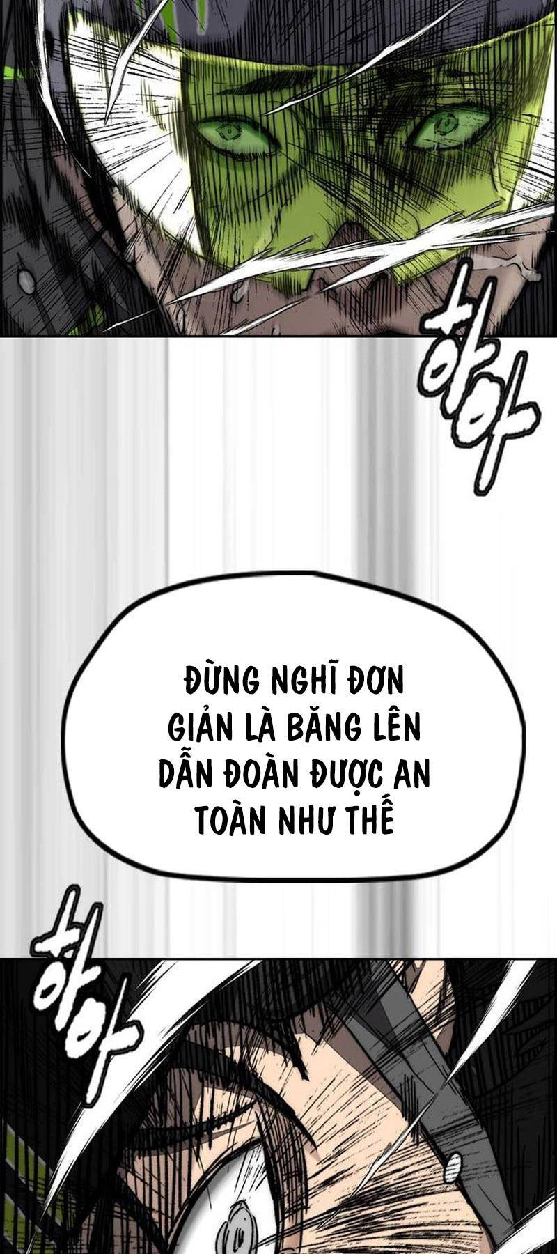 Thể Thao Cực Hạn Chapter 498 - Trang 2