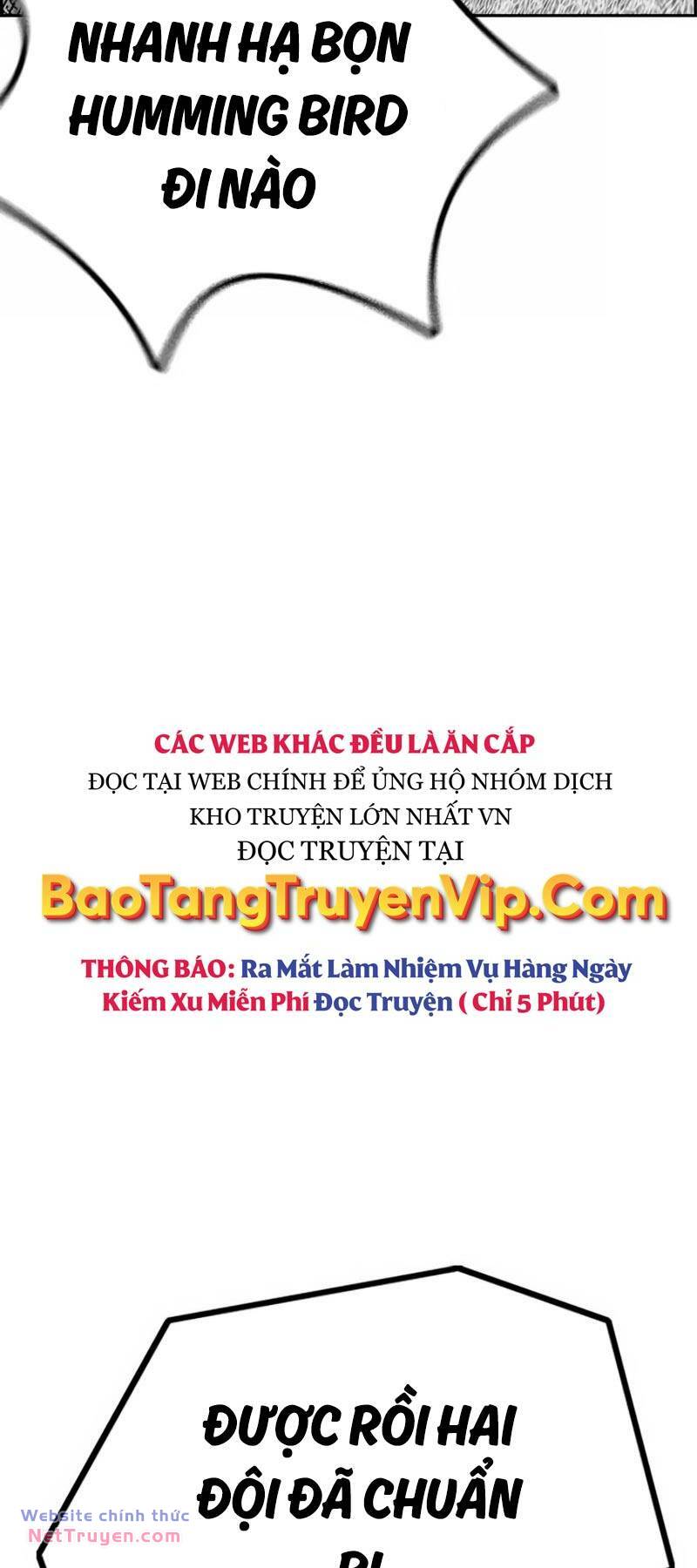 Thể Thao Cực Hạn Chapter 497 - Trang 2