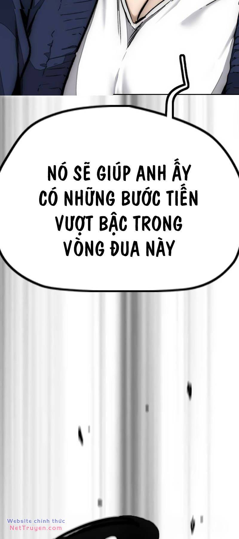 Thể Thao Cực Hạn Chapter 497 - Trang 2