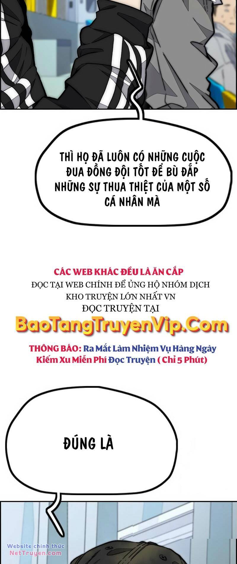 Thể Thao Cực Hạn Chapter 497 - Trang 2