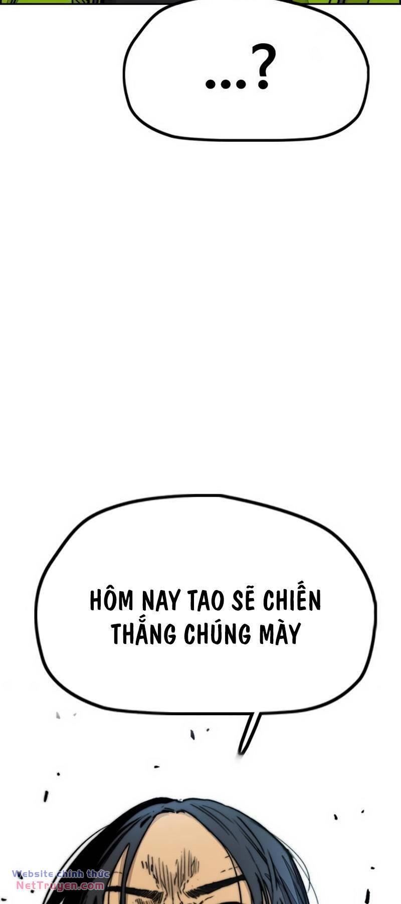 Thể Thao Cực Hạn Chapter 497 - Trang 2