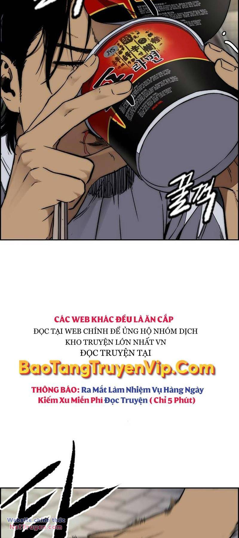 Thể Thao Cực Hạn Chapter 496 - Trang 2