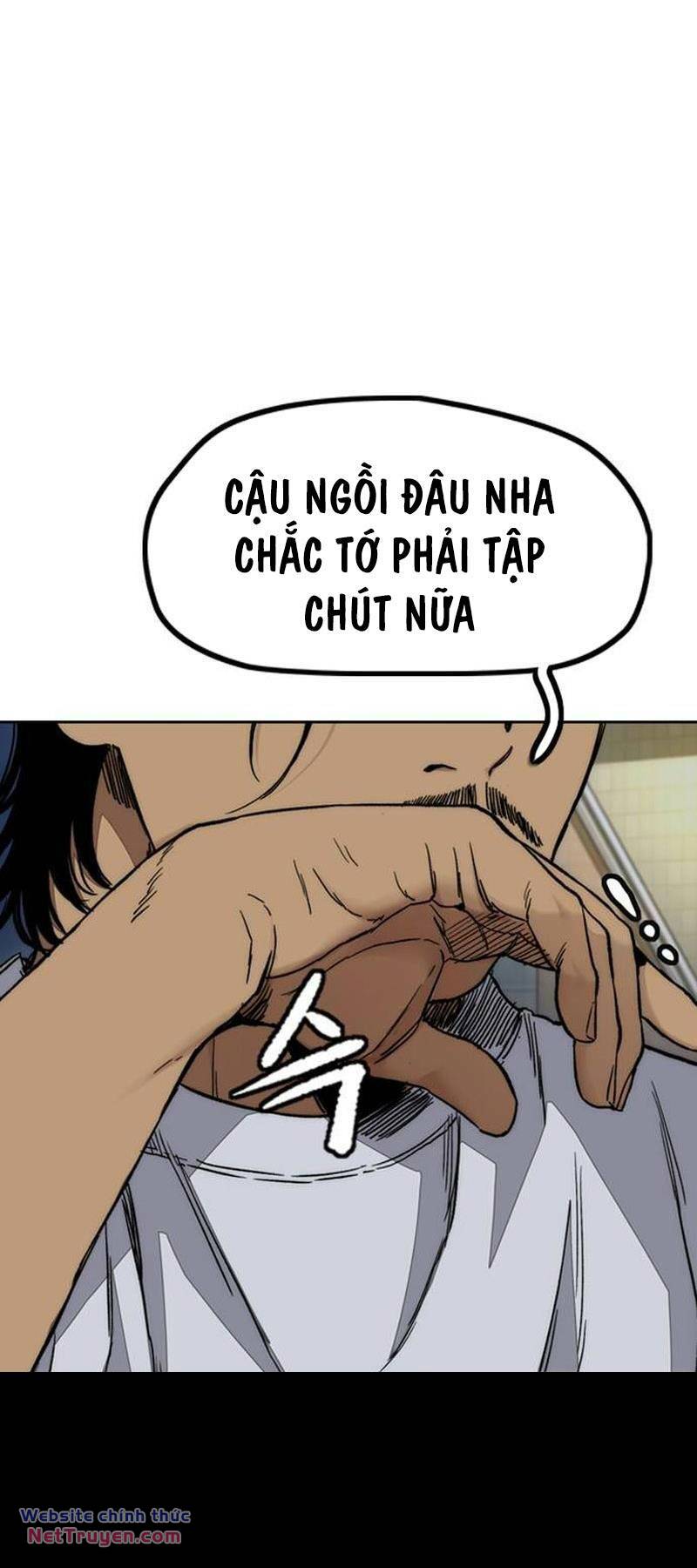 Thể Thao Cực Hạn Chapter 496 - Trang 2