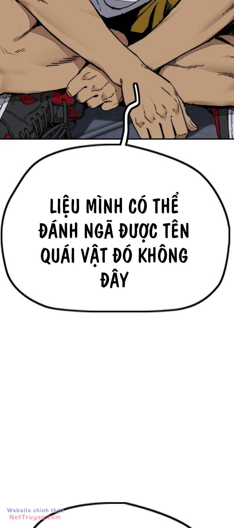 Thể Thao Cực Hạn Chapter 496 - Trang 2