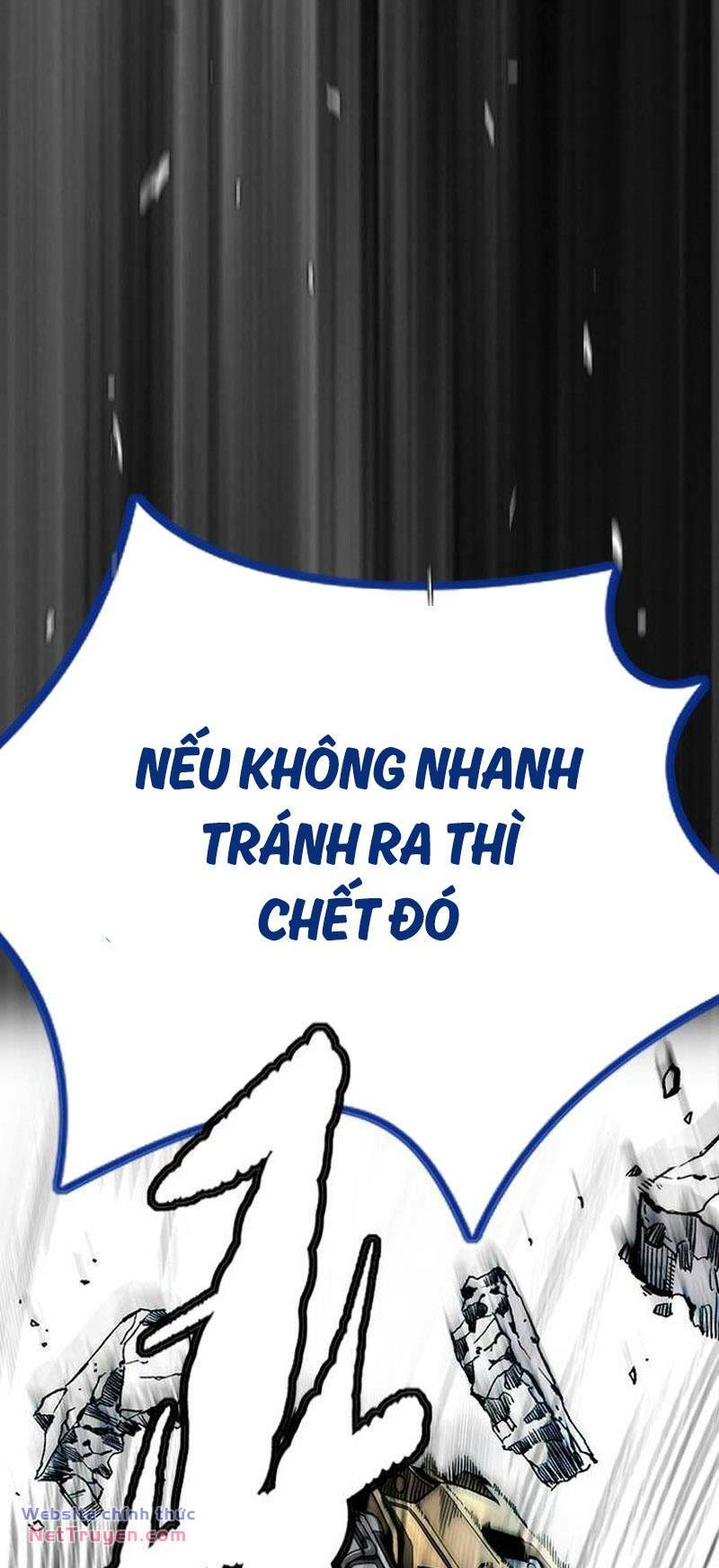 Thể Thao Cực Hạn Chapter 496 - Trang 2