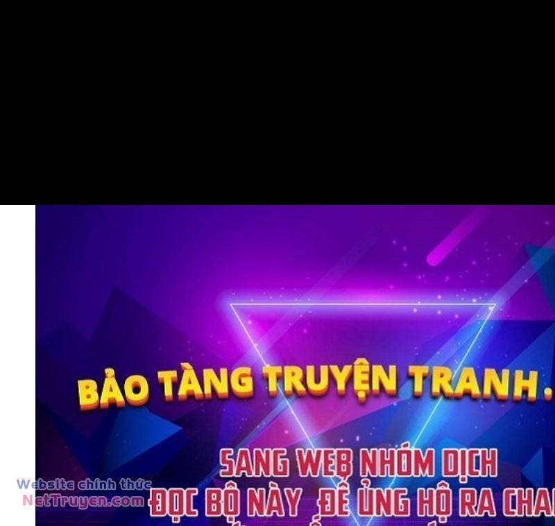 Thể Thao Cực Hạn Chapter 496 - Trang 2