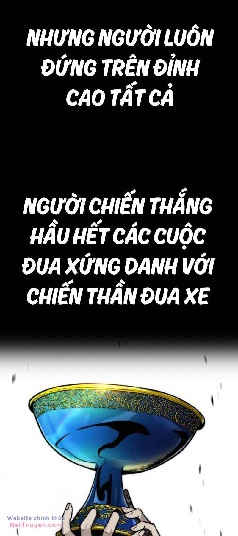 Thể Thao Cực Hạn Chapter 496 - Trang 2