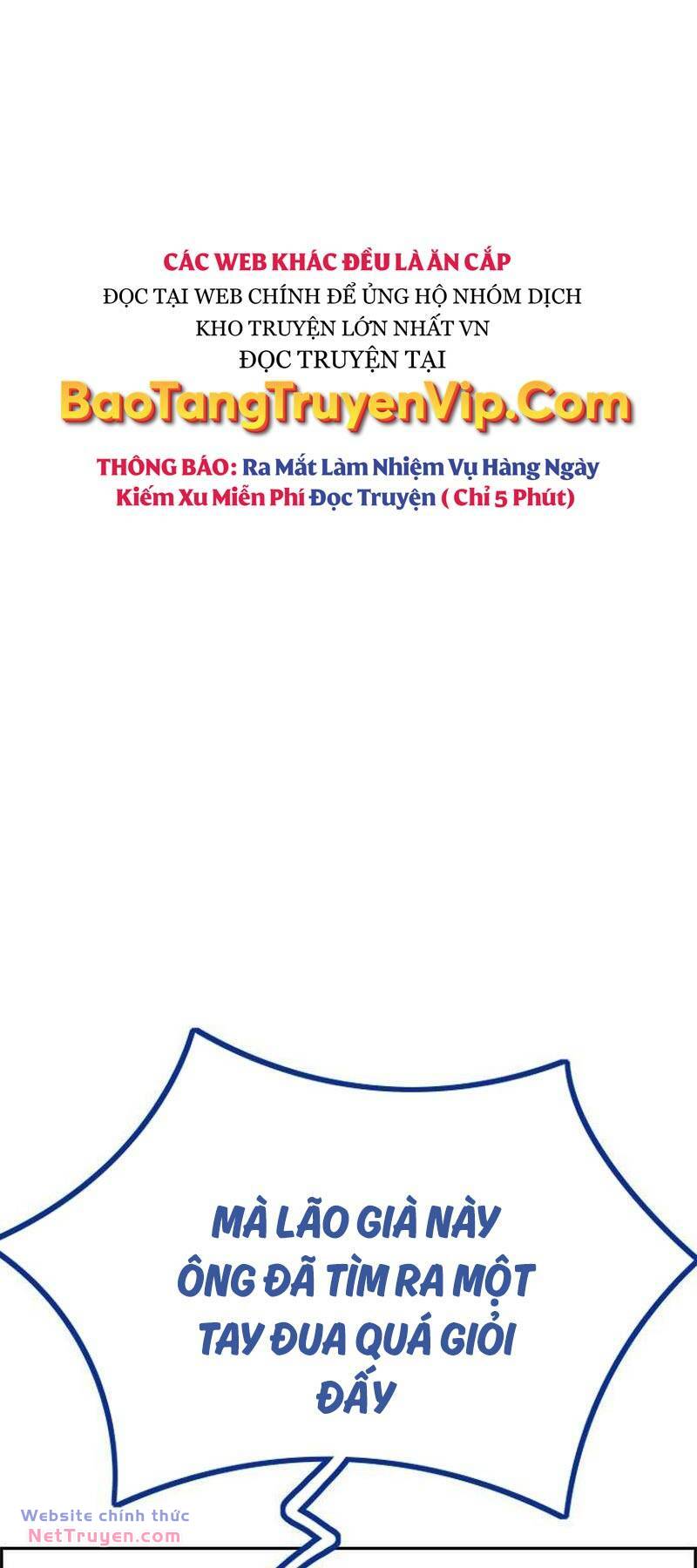 Thể Thao Cực Hạn Chapter 496 - Trang 2