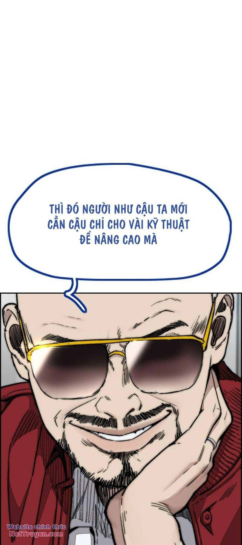 Thể Thao Cực Hạn Chapter 496 - Trang 2