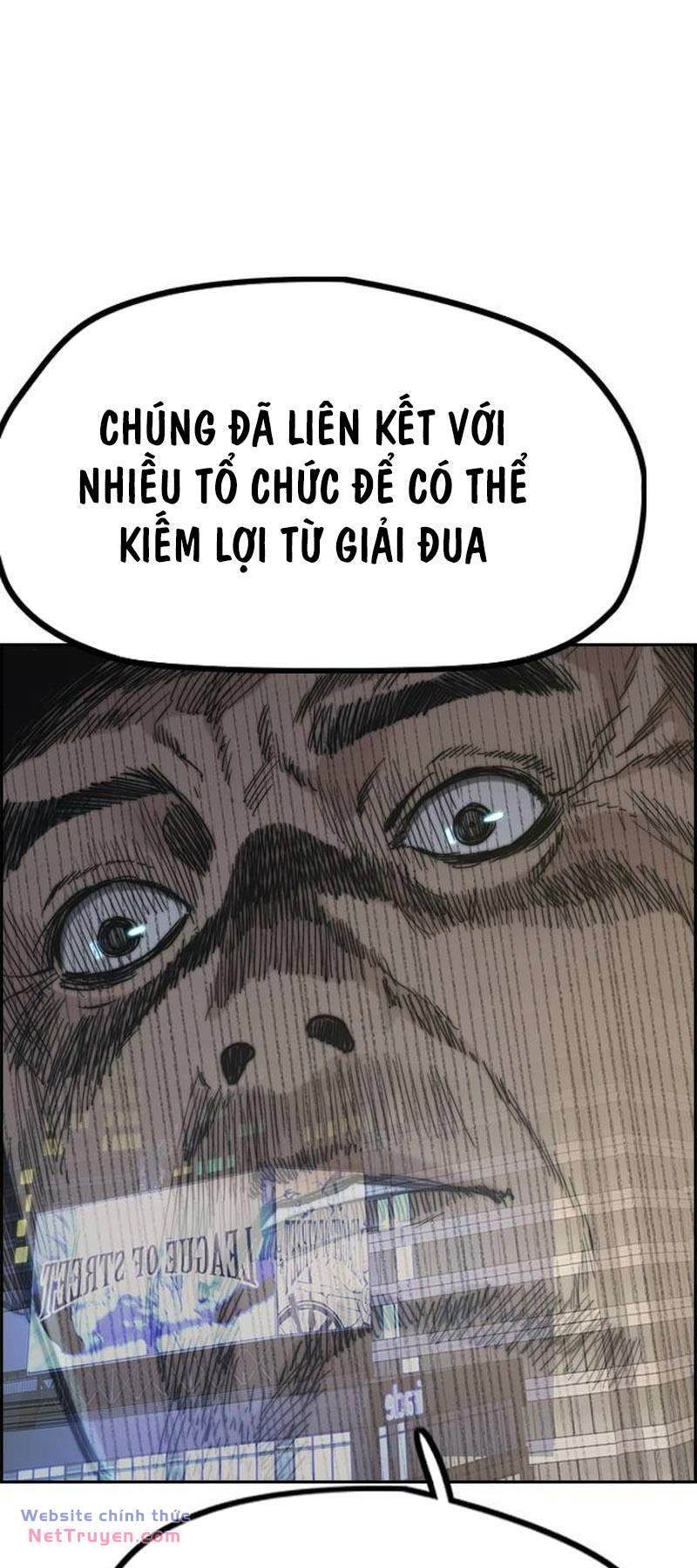 Thể Thao Cực Hạn Chapter 496 - Trang 2