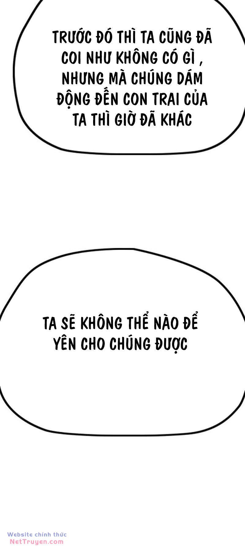 Thể Thao Cực Hạn Chapter 496 - Trang 2