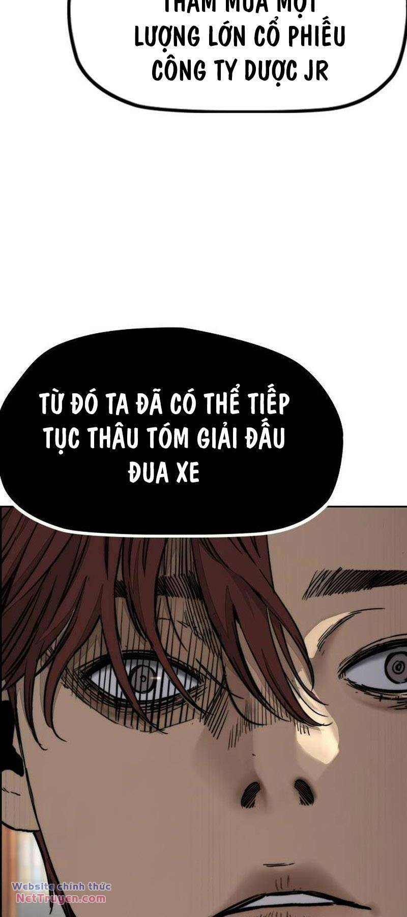 Thể Thao Cực Hạn Chapter 496 - Trang 2