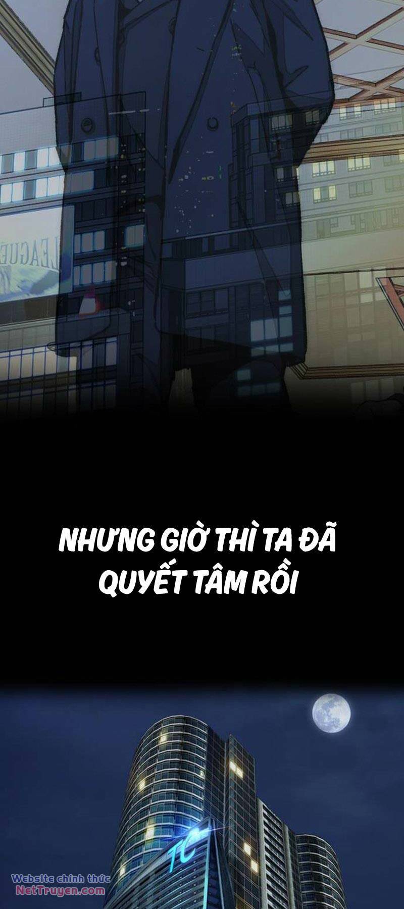 Thể Thao Cực Hạn Chapter 496 - Trang 2