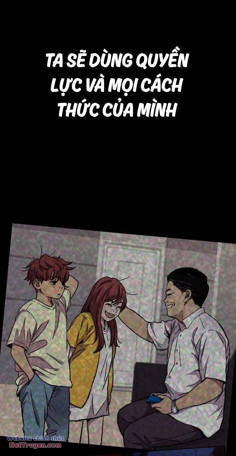 Thể Thao Cực Hạn Chapter 496 - Trang 2