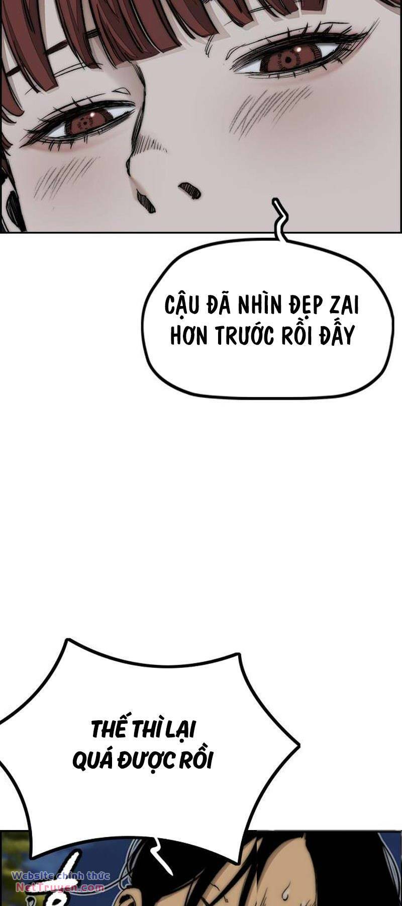 Thể Thao Cực Hạn Chapter 496 - Trang 2