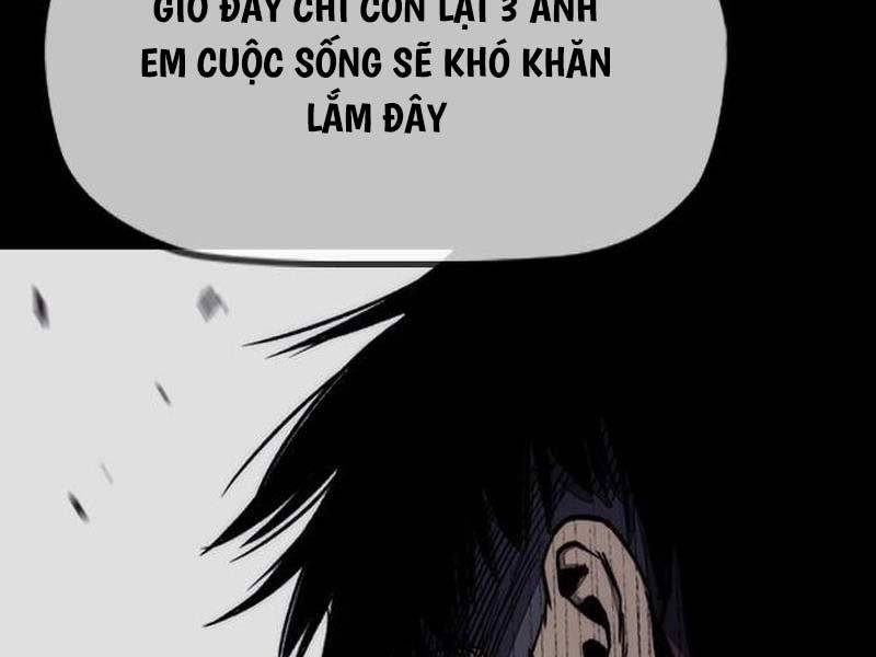 Thể Thao Cực Hạn Chapter 493.5 - Trang 2