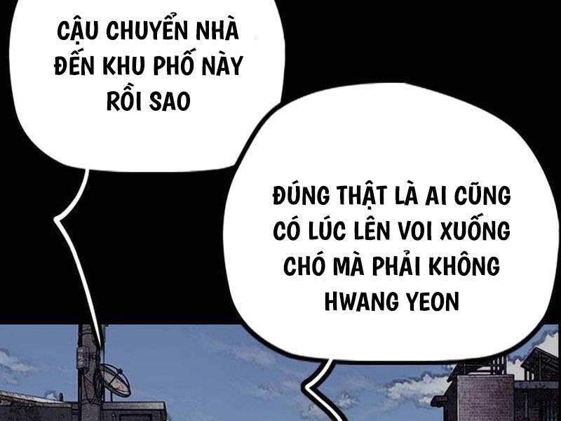 Thể Thao Cực Hạn Chapter 493.5 - Trang 2