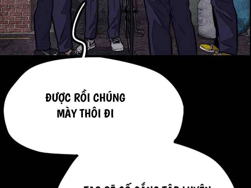 Thể Thao Cực Hạn Chapter 493.5 - Trang 2