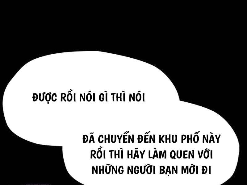 Thể Thao Cực Hạn Chapter 493.5 - Trang 2