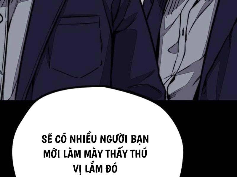 Thể Thao Cực Hạn Chapter 493.5 - Trang 2