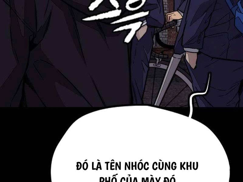 Thể Thao Cực Hạn Chapter 493.5 - Trang 2