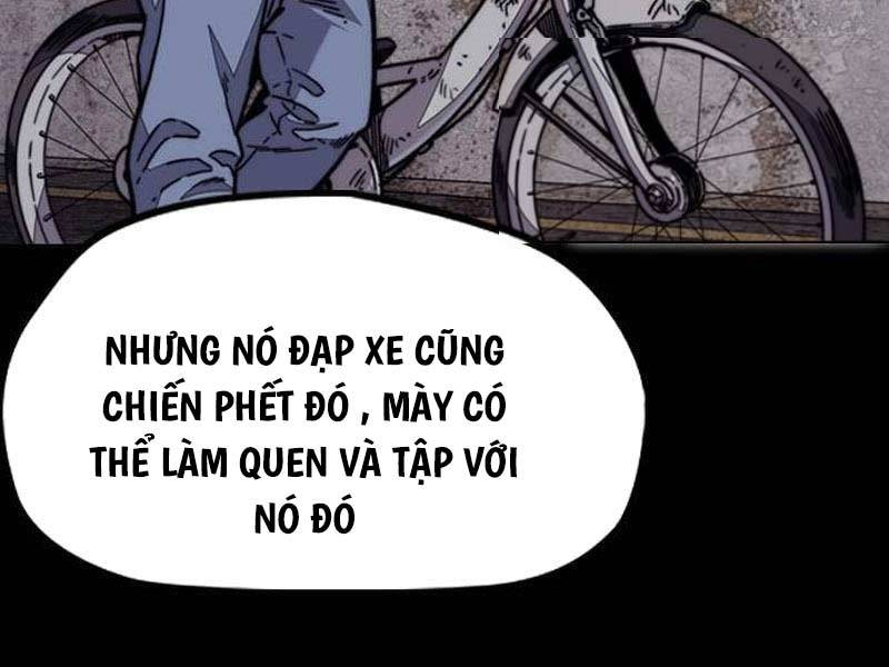 Thể Thao Cực Hạn Chapter 493.5 - Trang 2