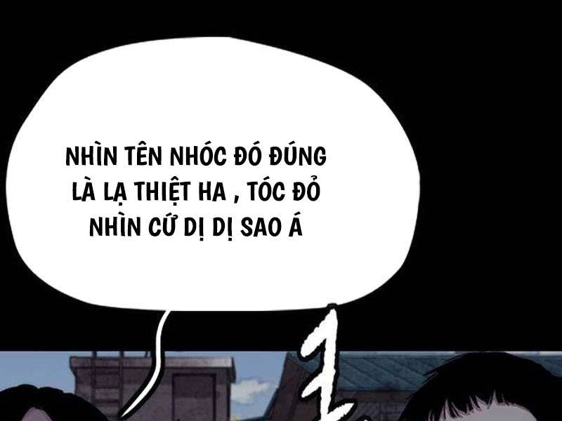 Thể Thao Cực Hạn Chapter 493.5 - Trang 2