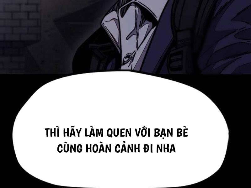 Thể Thao Cực Hạn Chapter 493.5 - Trang 2